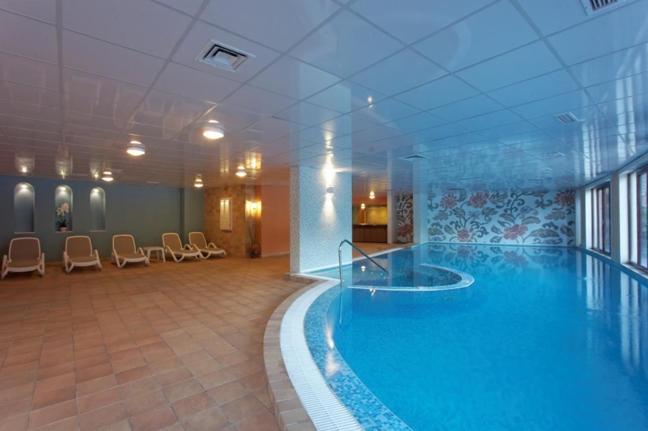 spa-other