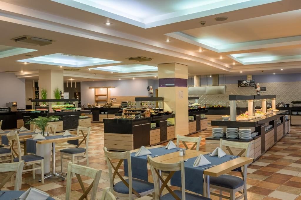 restaurants-main-restaurant