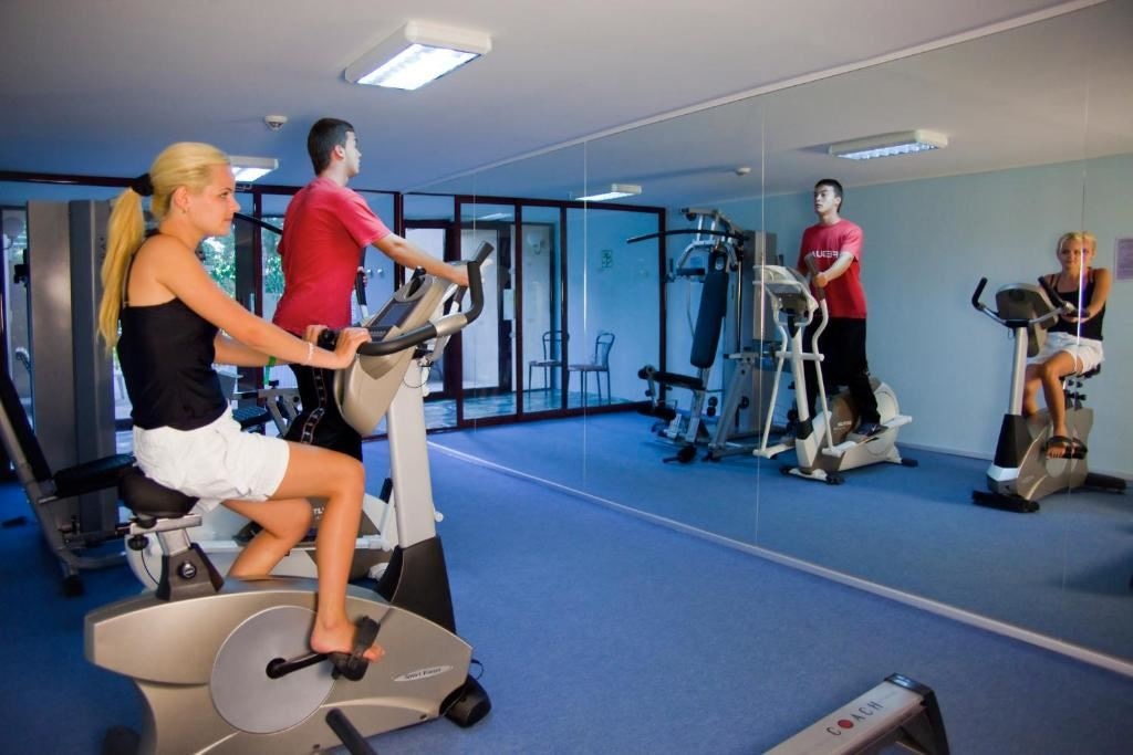 sport-sport