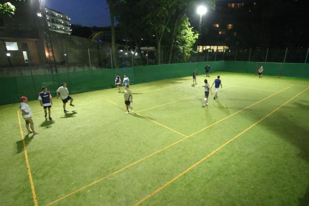 sport-sport