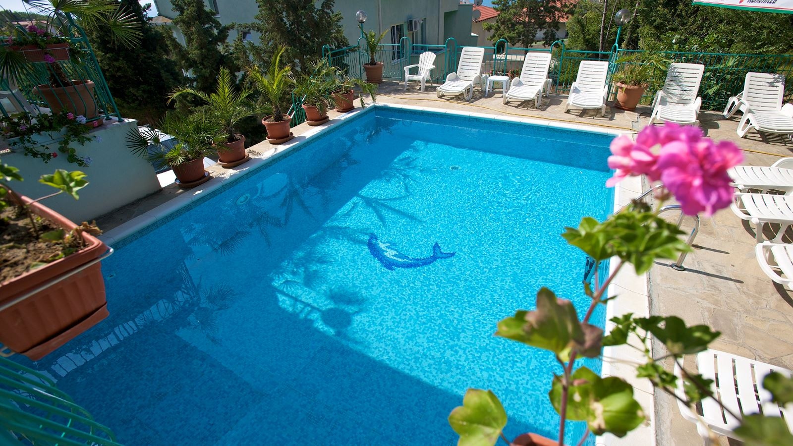 pools-pools