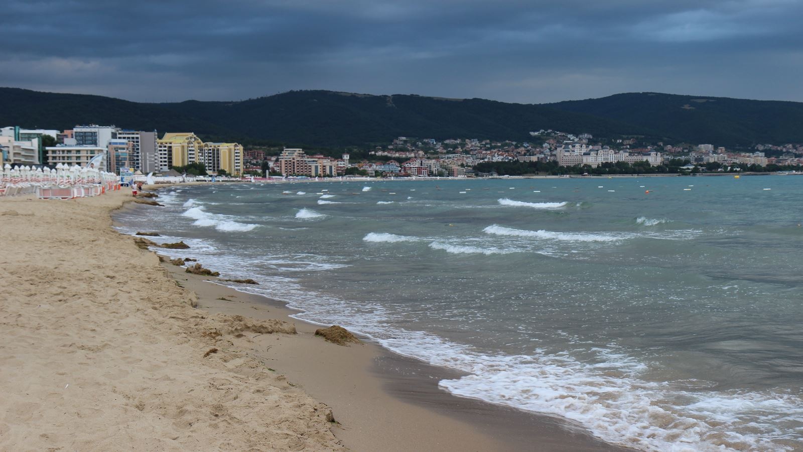 beach-beach