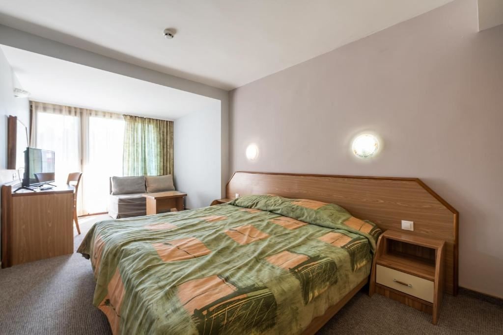 rooms-double-economy-room