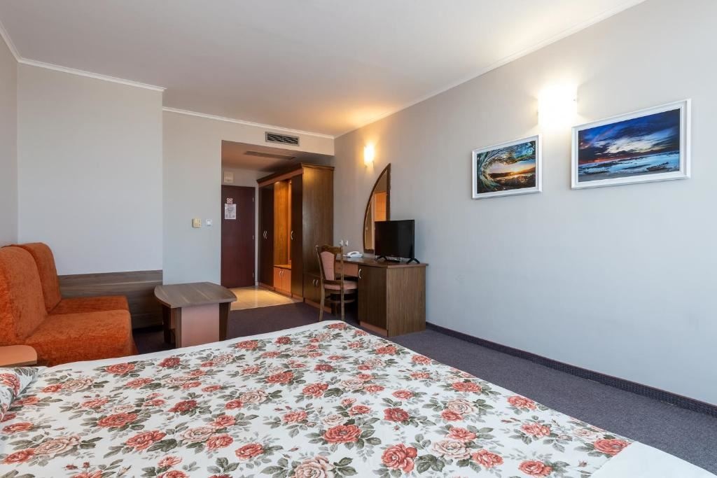 rooms-studio