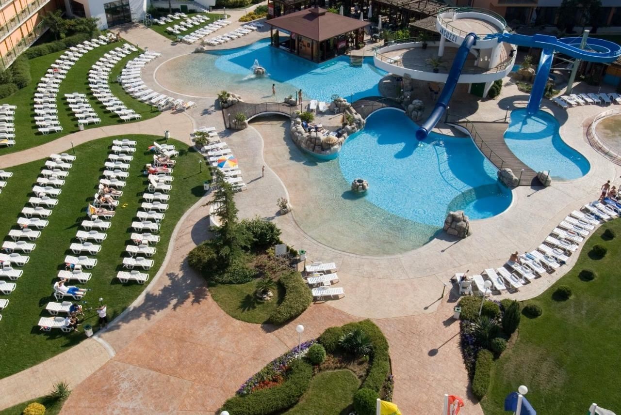 pools-pools