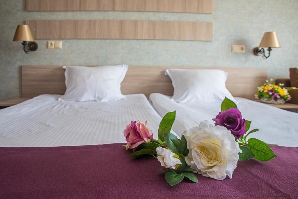 rooms-1-bedroom-deluxe-apartment-balcony-or-terrace