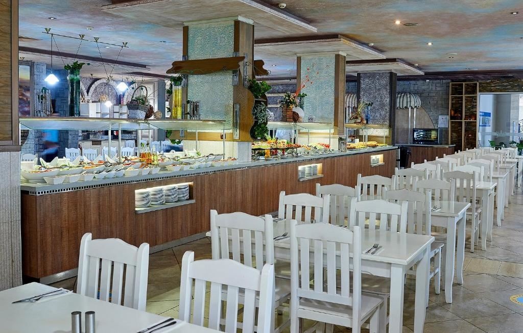 restaurants-main-restaurant