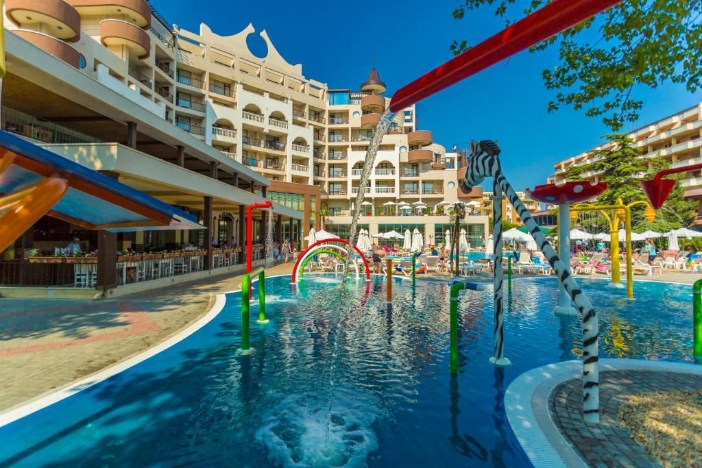 water-park-water-park
