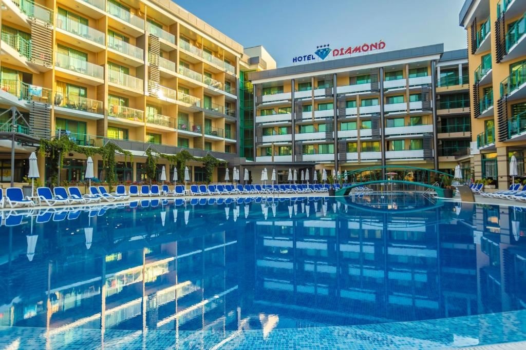 pools-pools