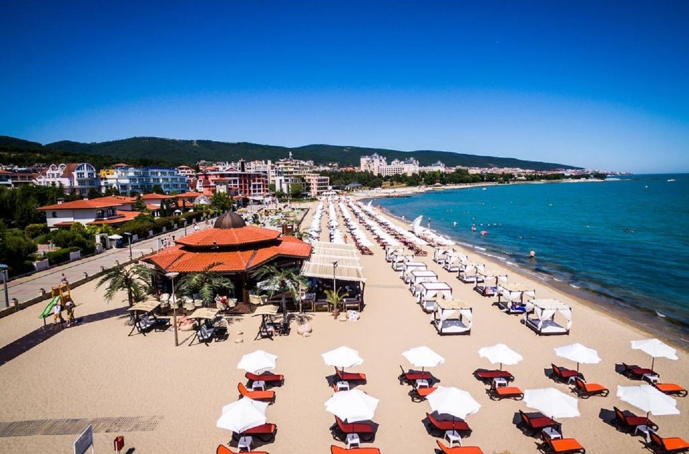 beach-beach