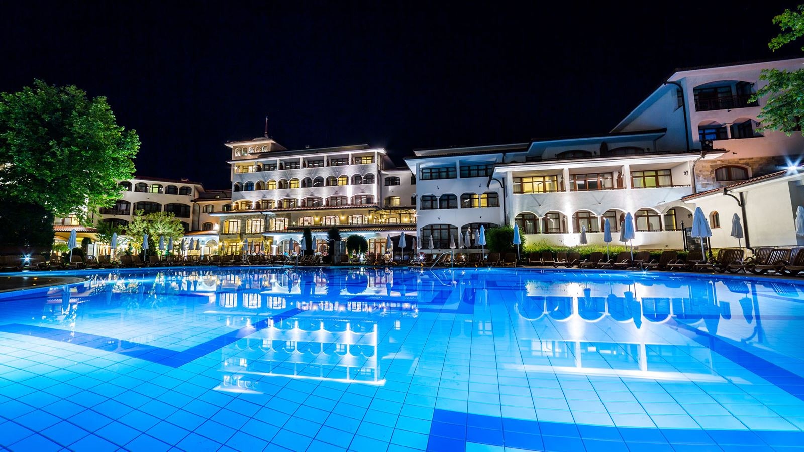 pools-pools