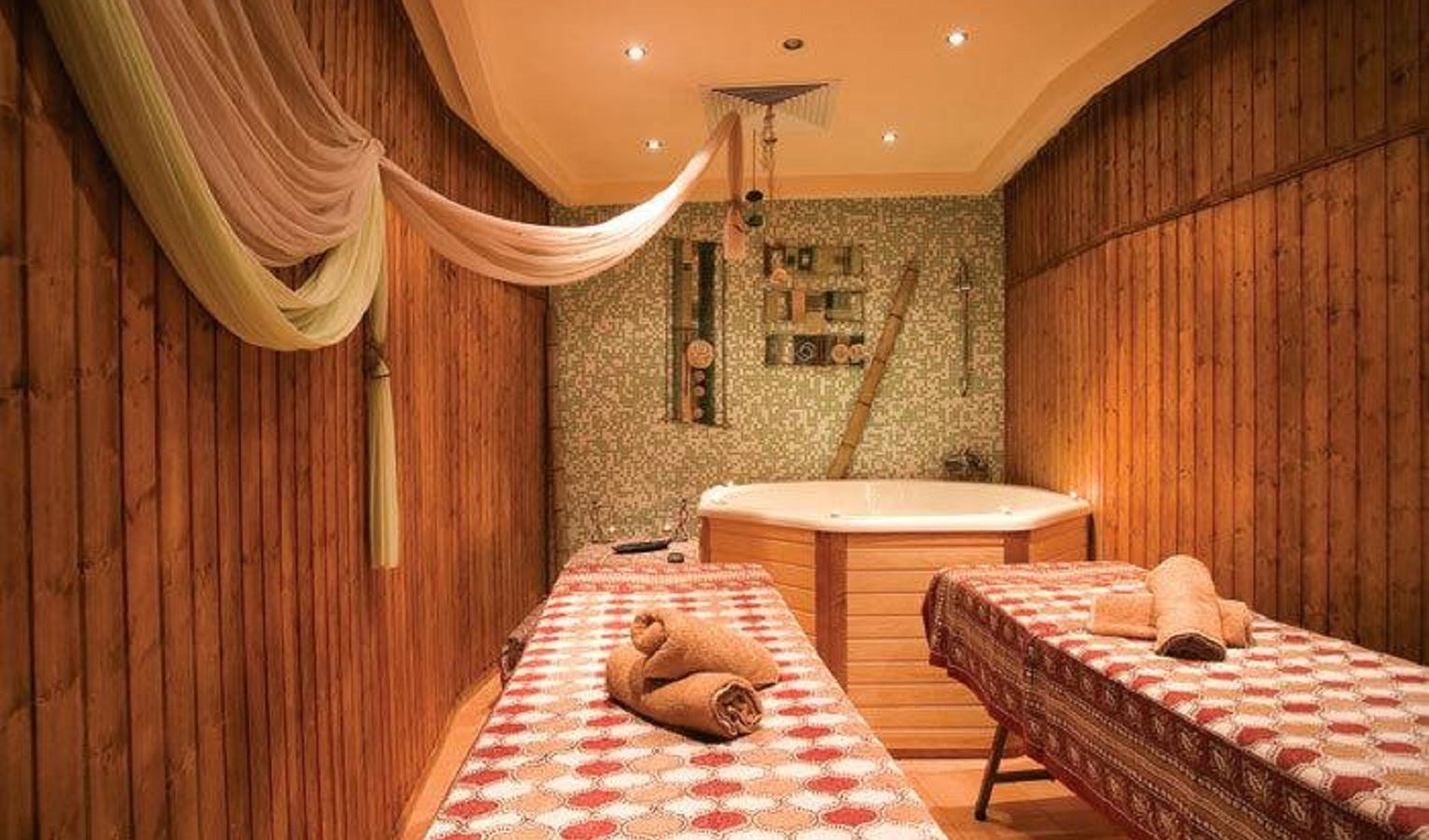spa-spa
