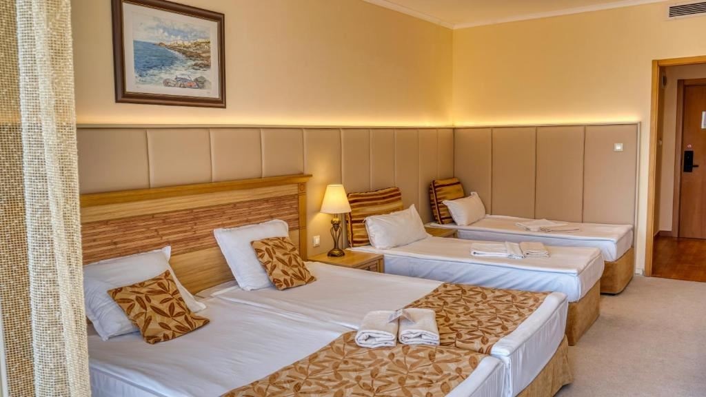 rooms-double-family-2+2
