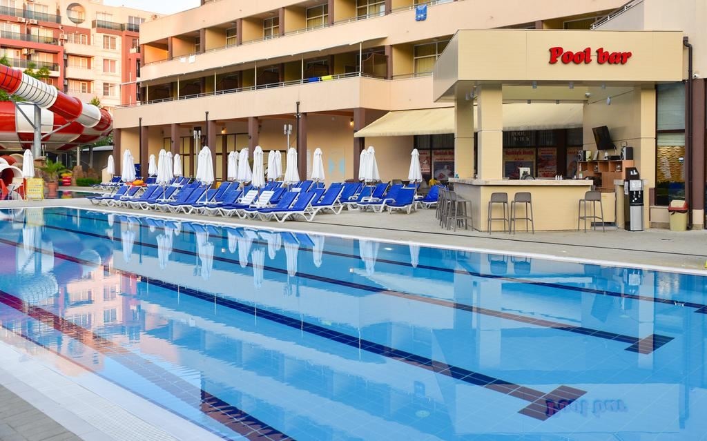 pools-pools