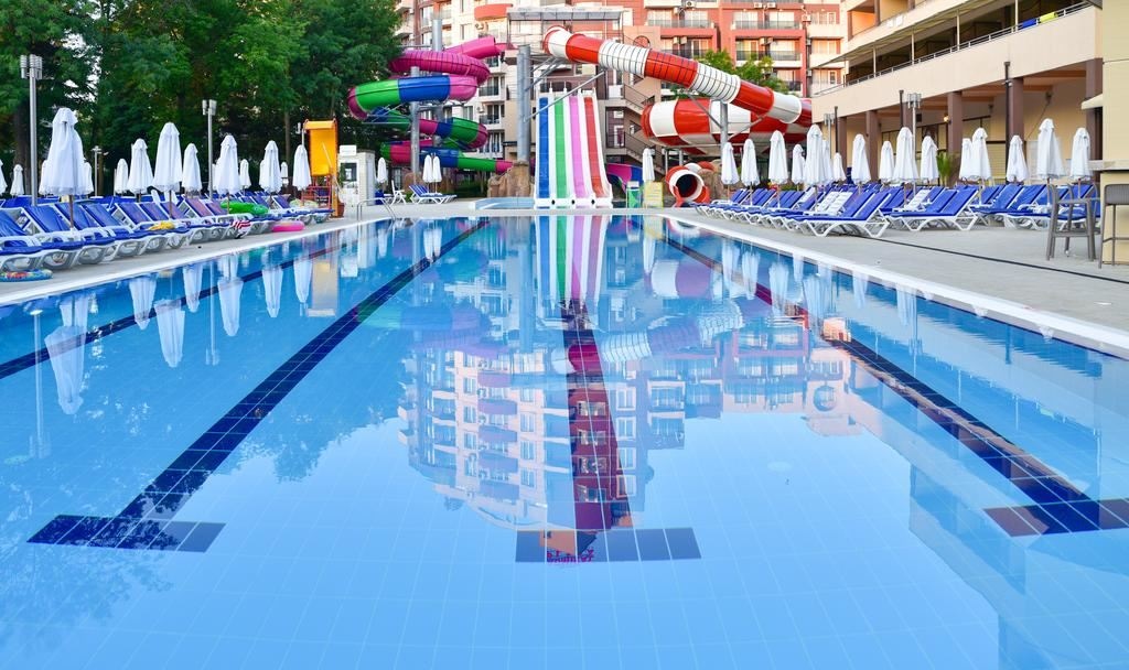 pools-pools