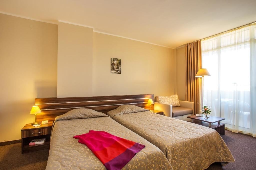 rooms-singleuse-standard-room-balcony