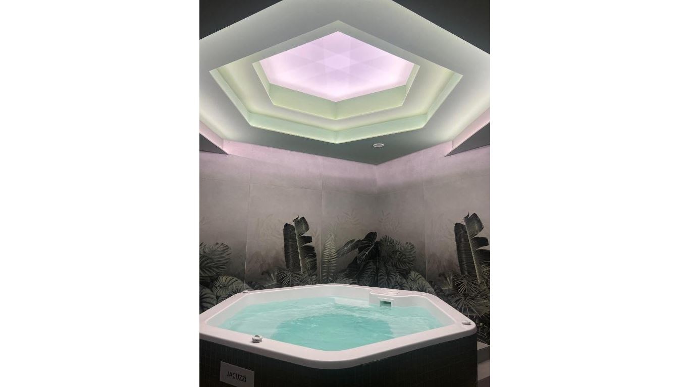 spa-spa