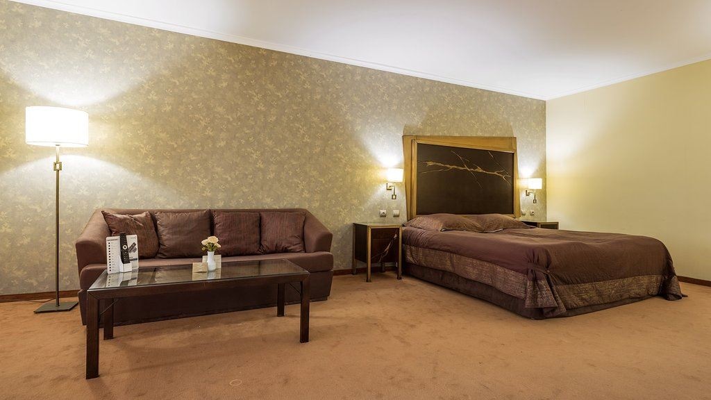 rooms-superior-room