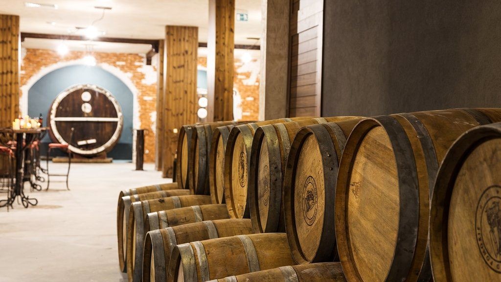 bars-wine-bar