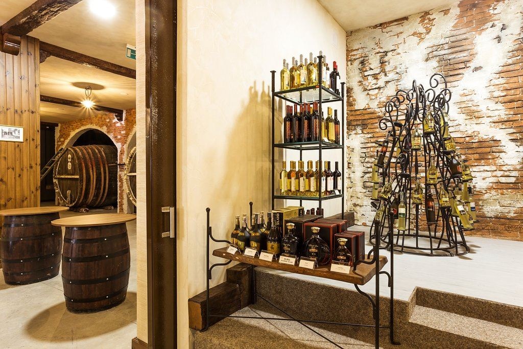 bars-wine-bar