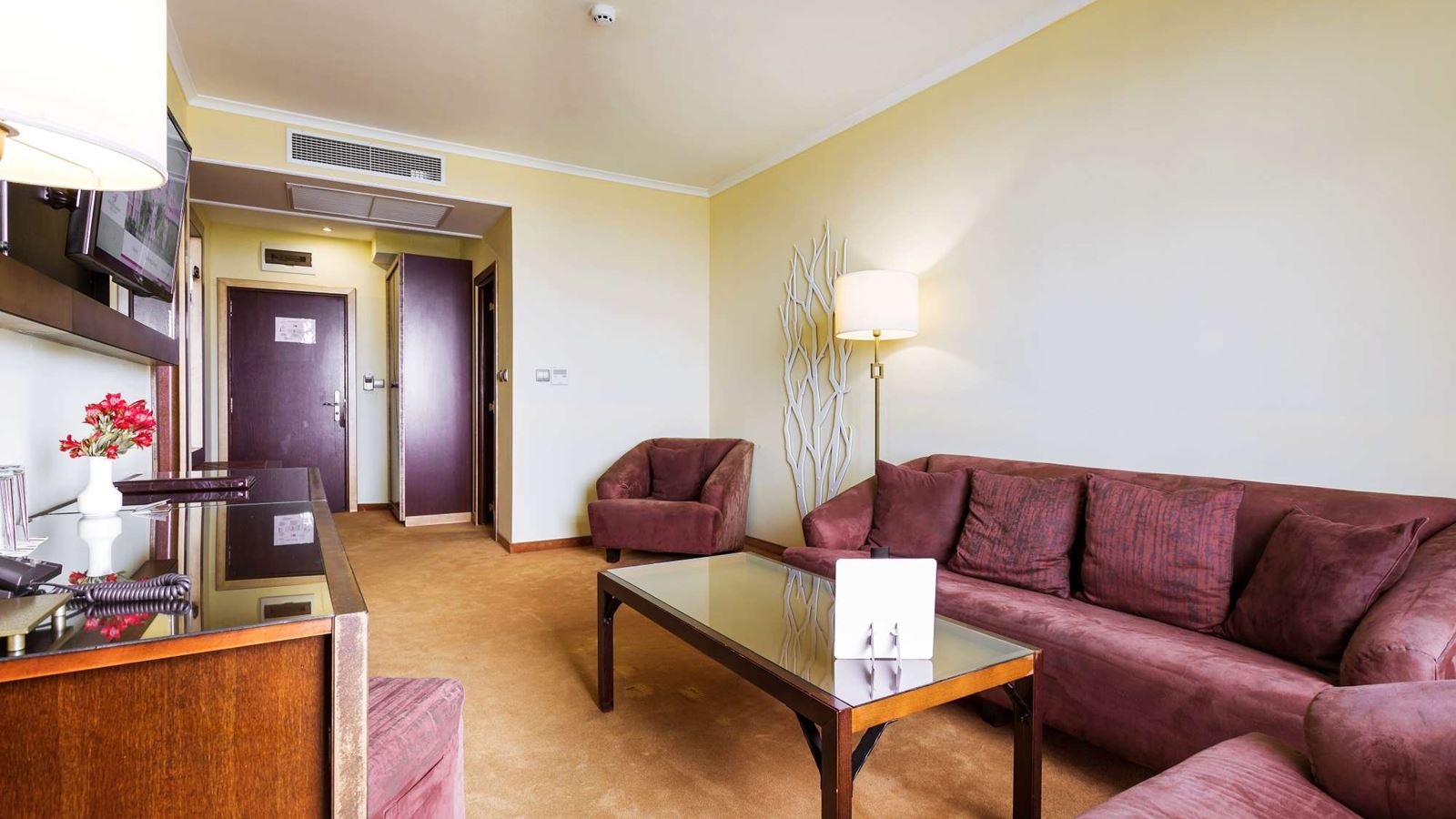 rooms-suite