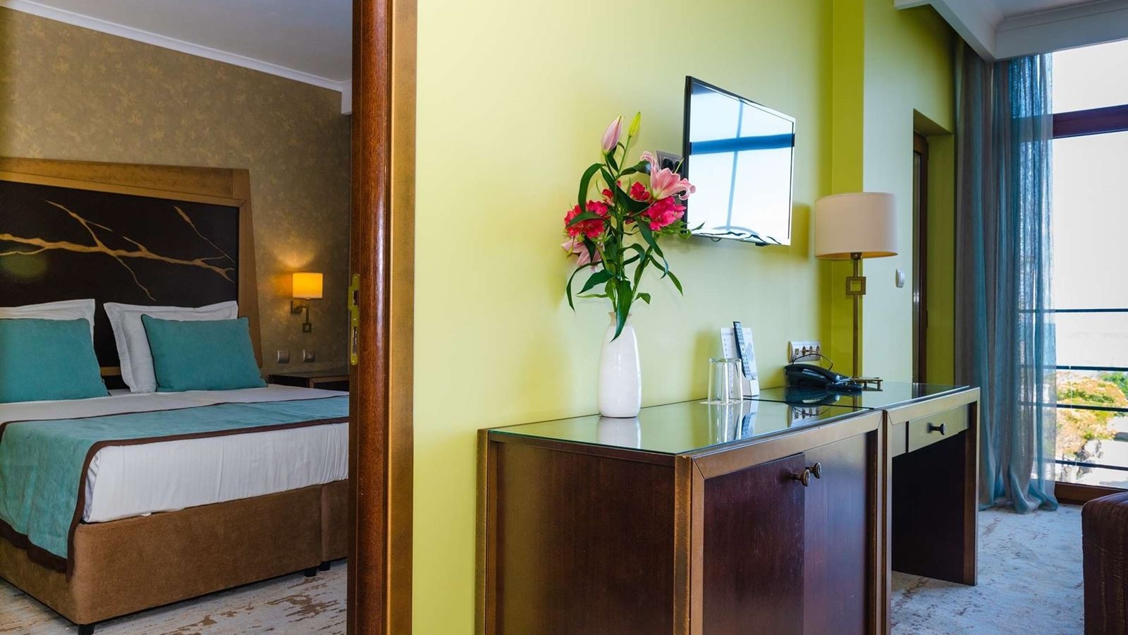 rooms-suite