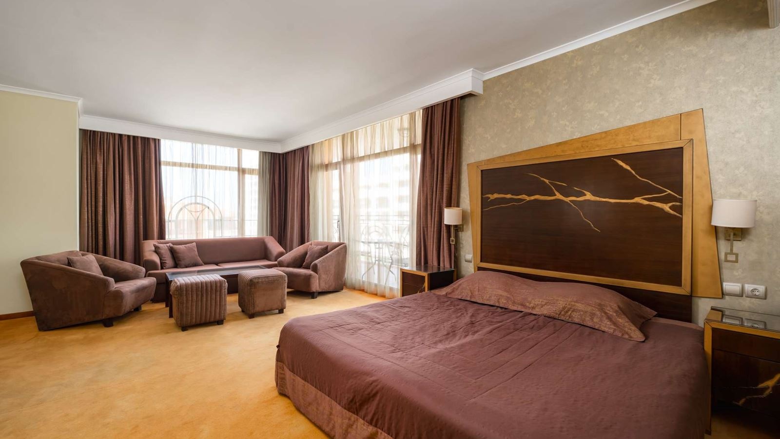 rooms-best-price-room
