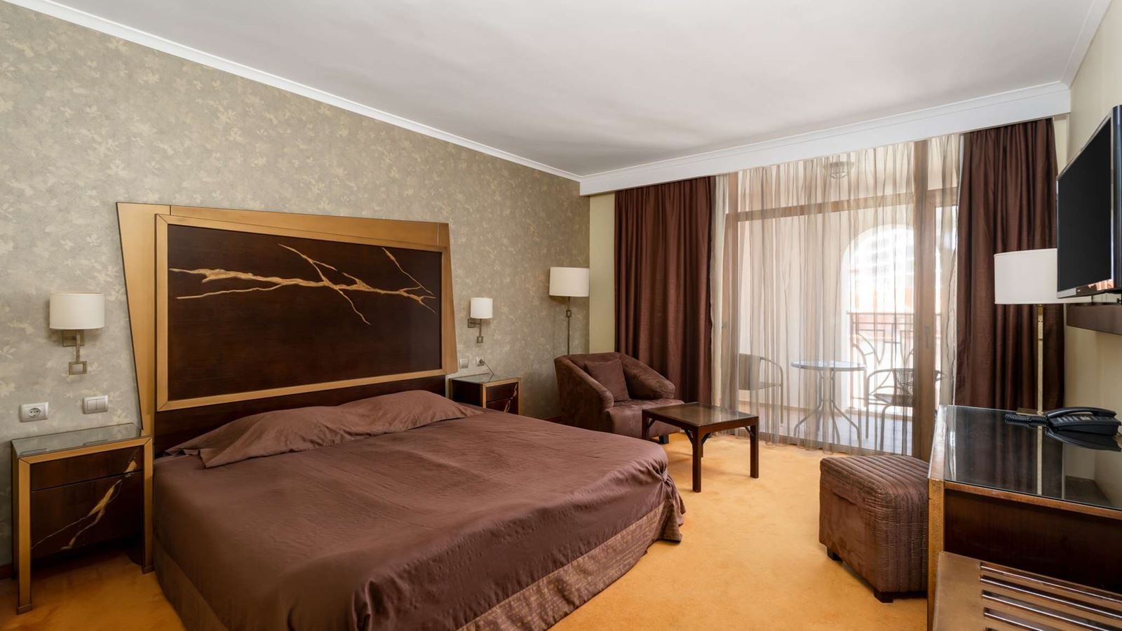 rooms-best-price-room