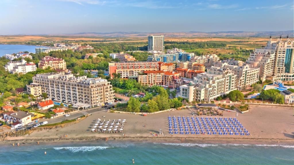 beach-beach