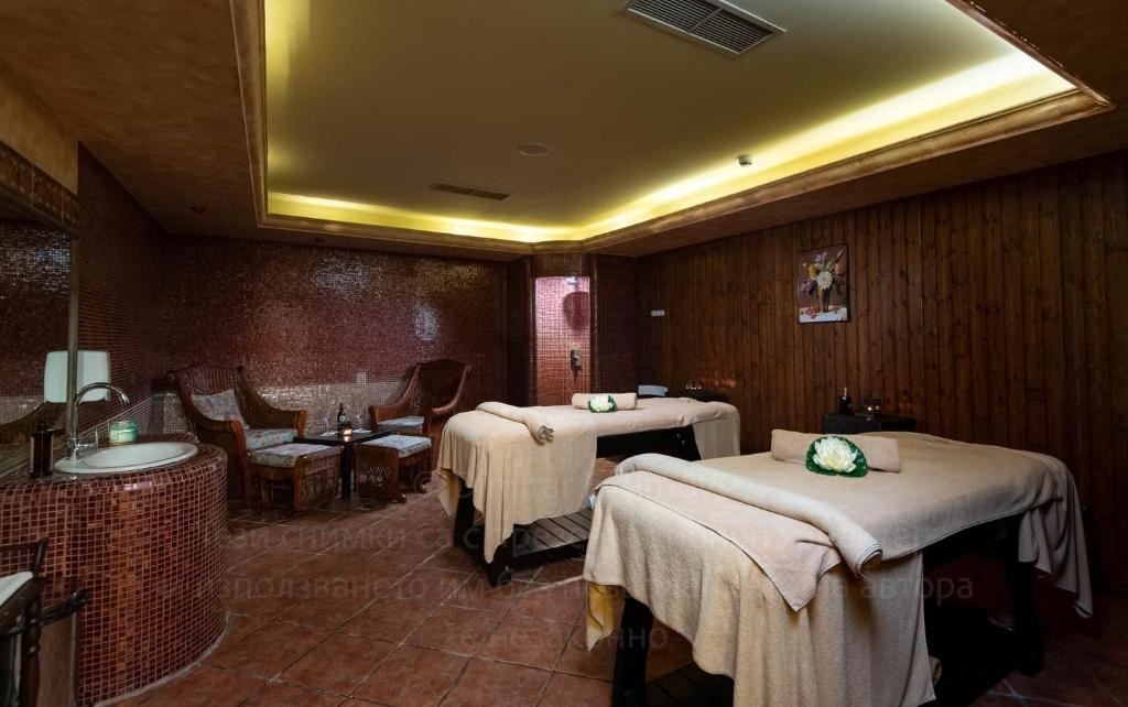 spa-spa