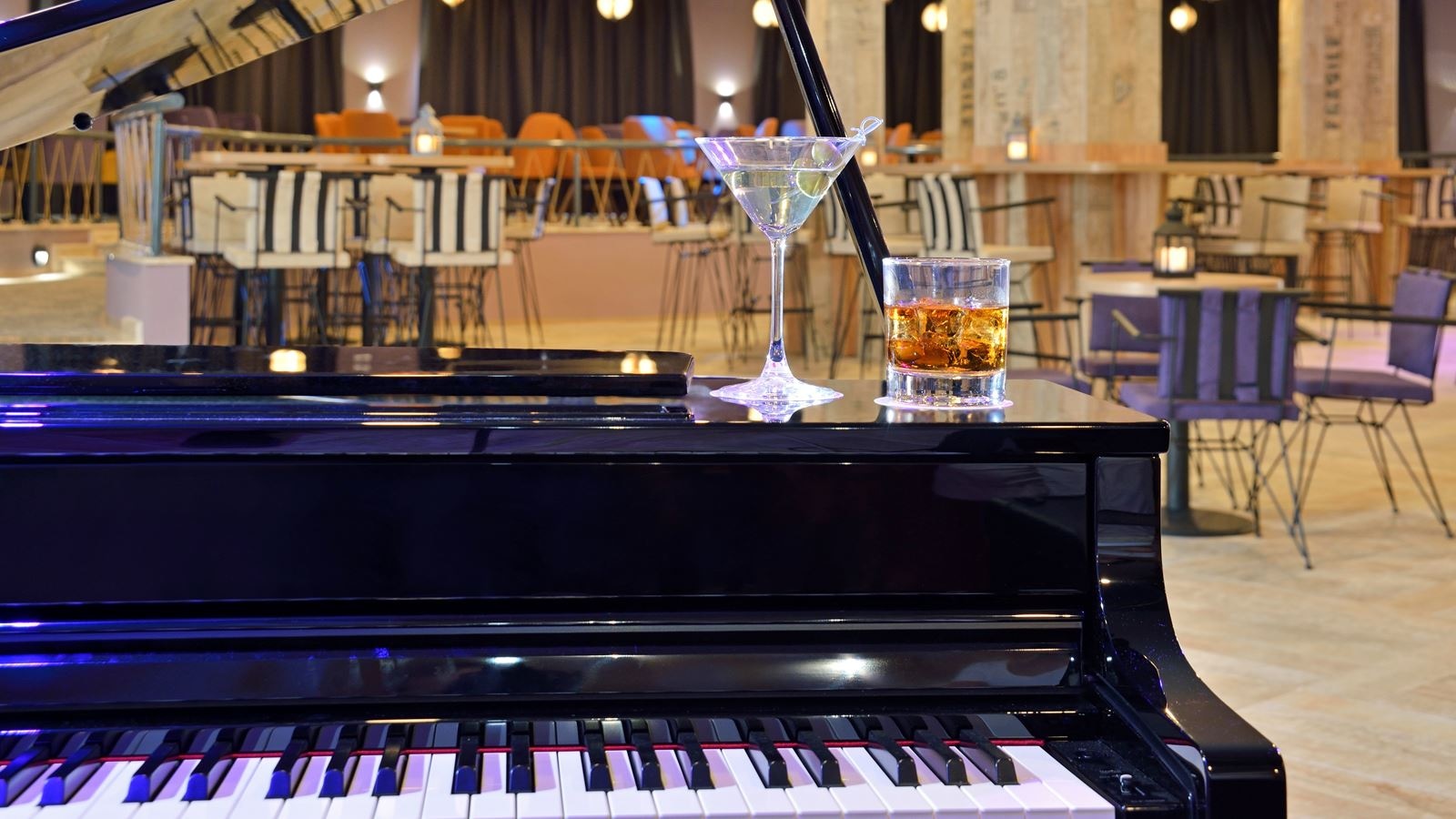 bars-bar-sofia