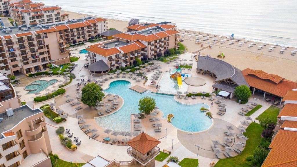 general-general