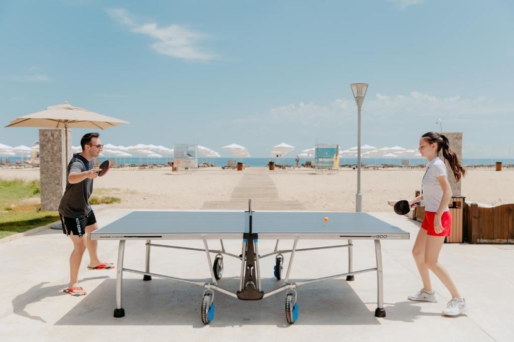 sport-sport