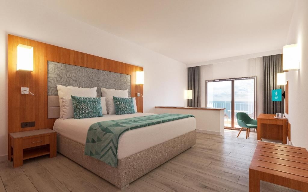 rooms-my-favorite-club-double-superior-sea-view
