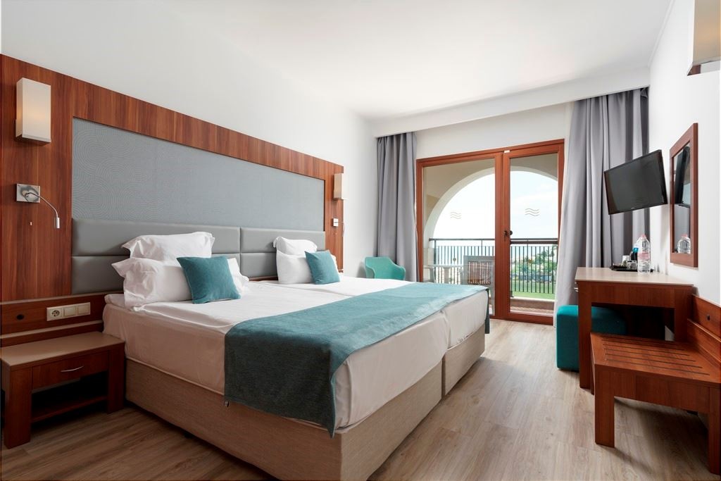 rooms-double-sea-view