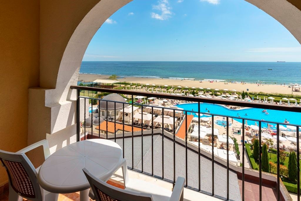 rooms-my-favorite-club-double-sea-view