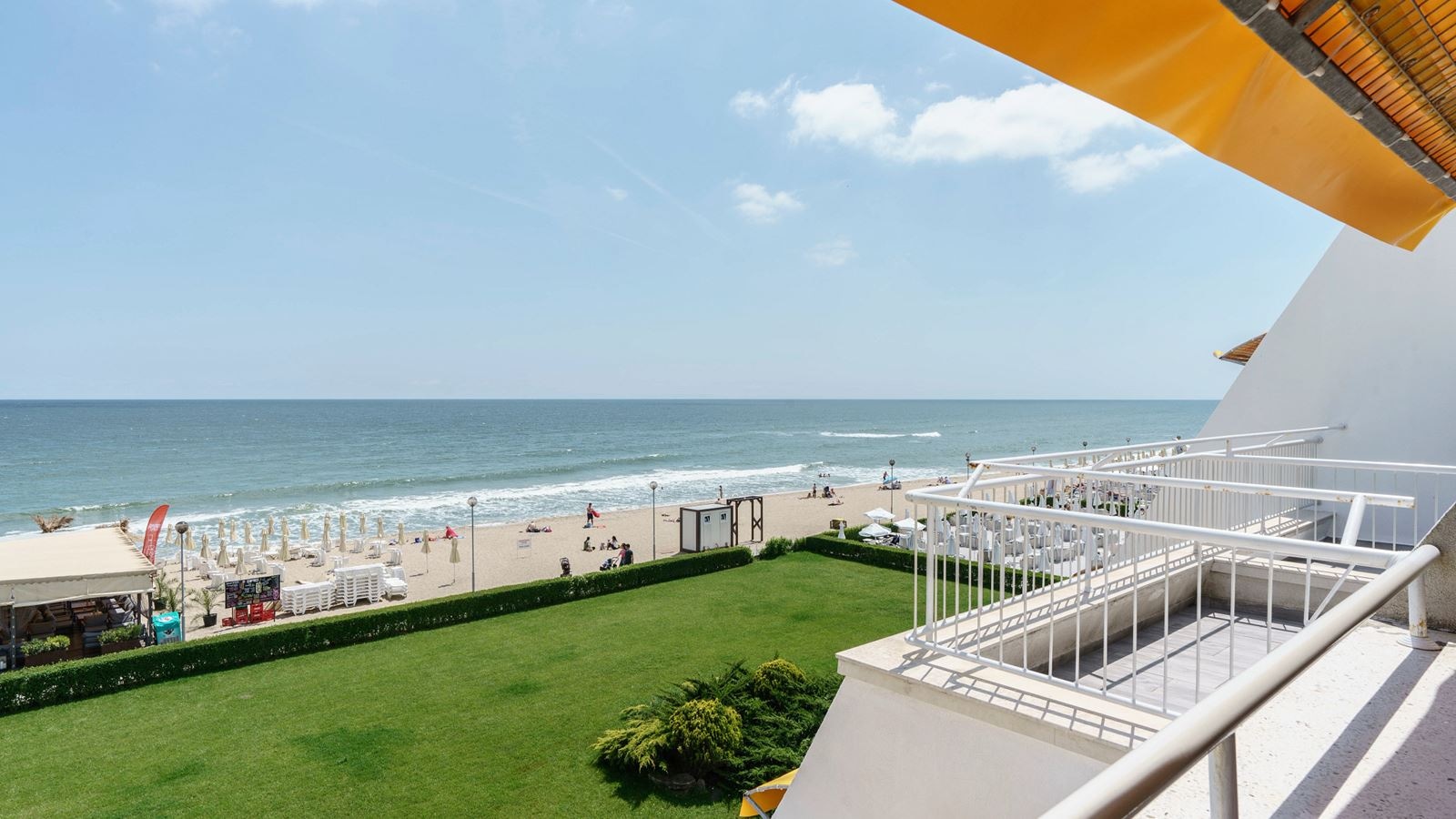 rooms-double-room-sea-view