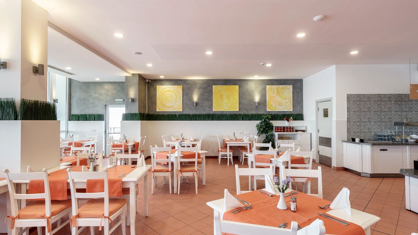 restaurants-other
