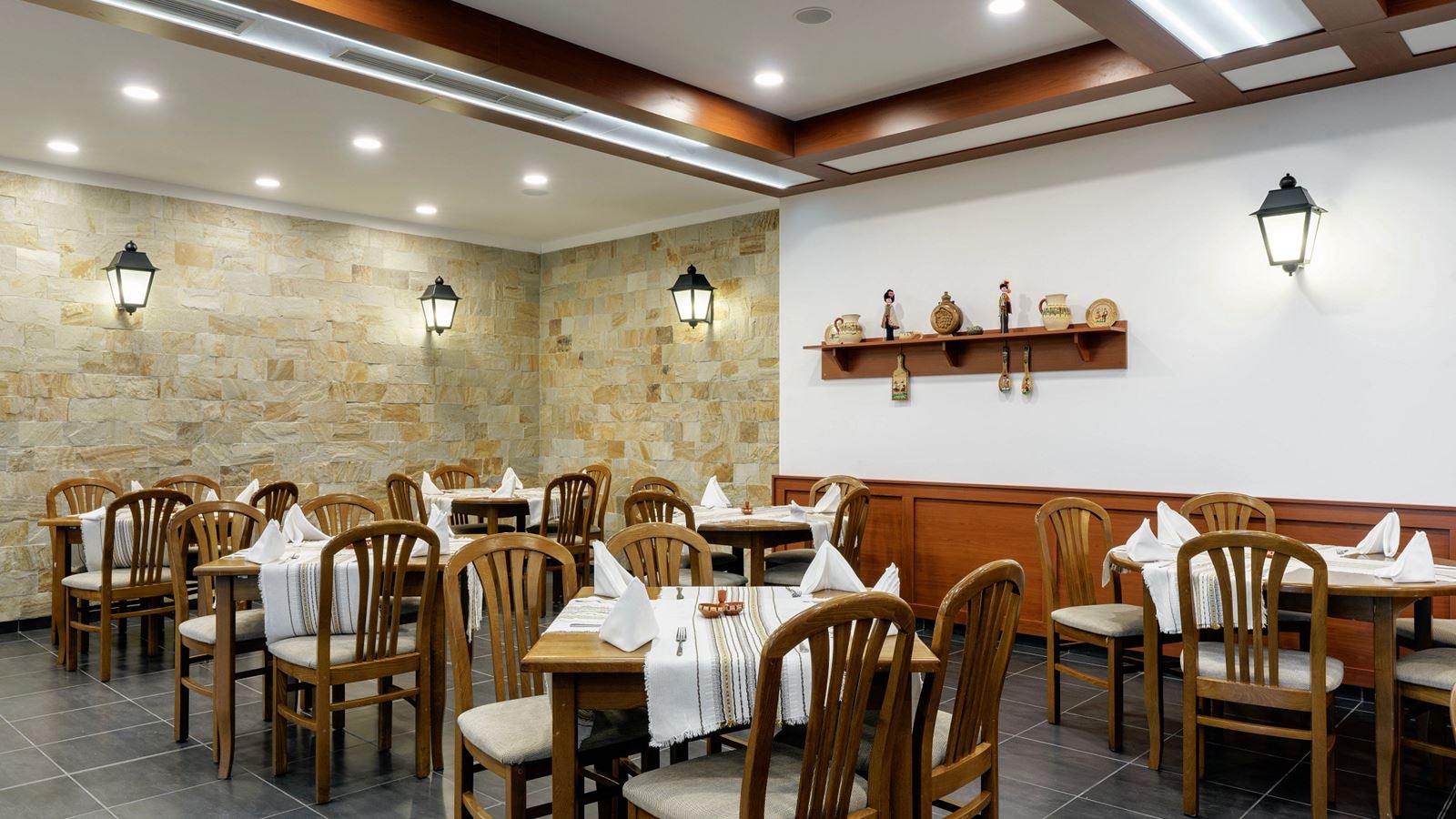 restaurants-other