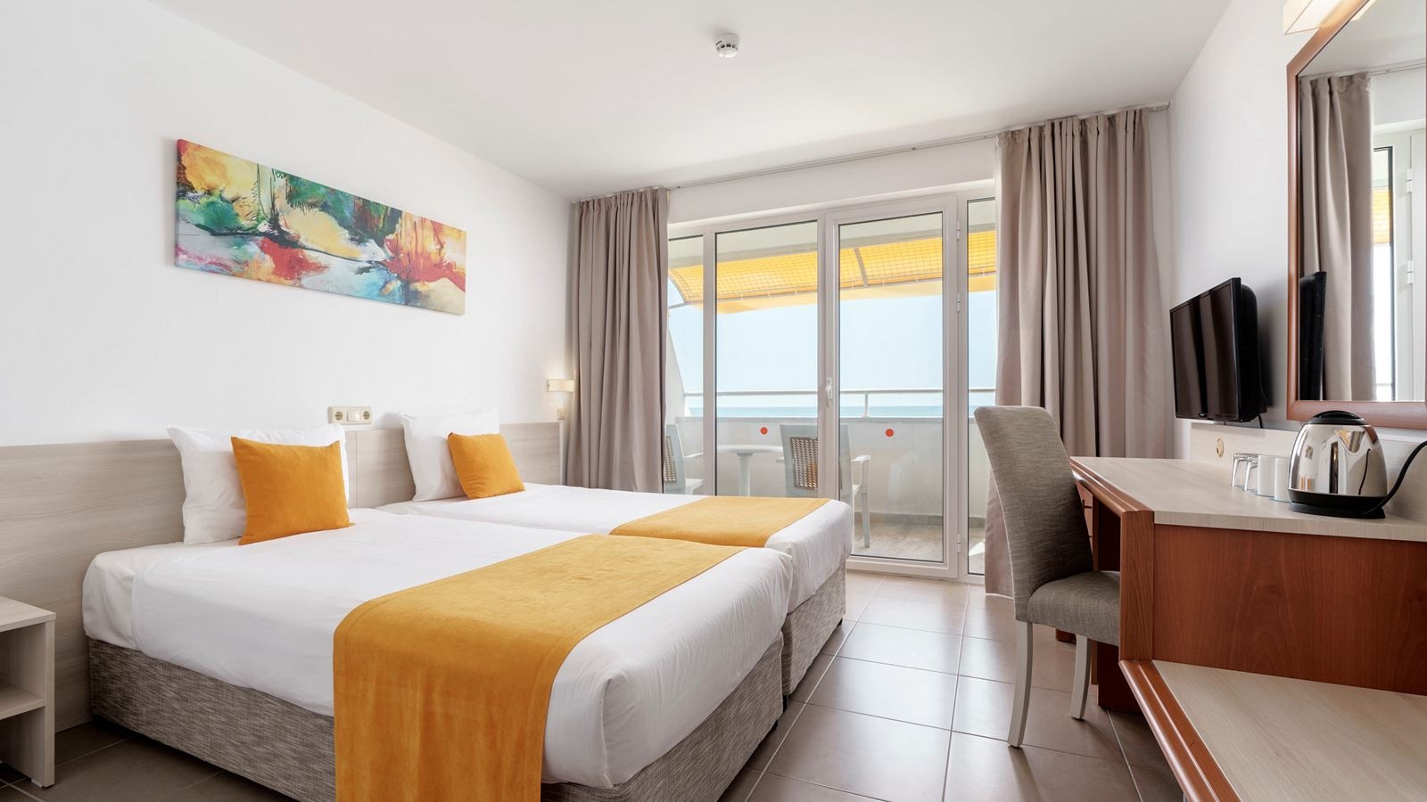 rooms-double-room-sea-view