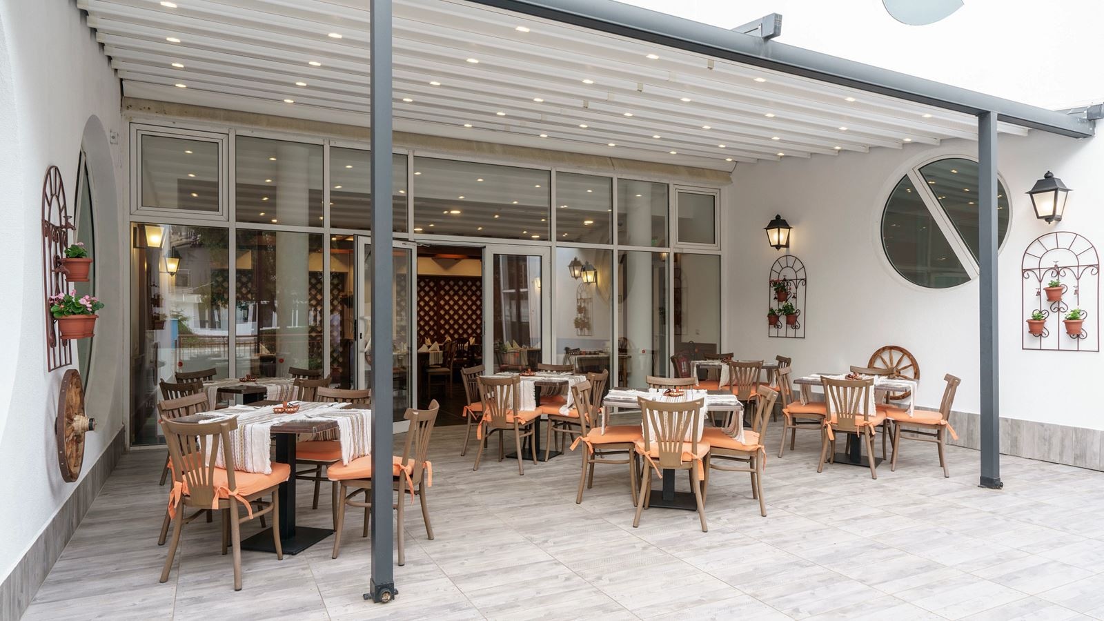 restaurants-other