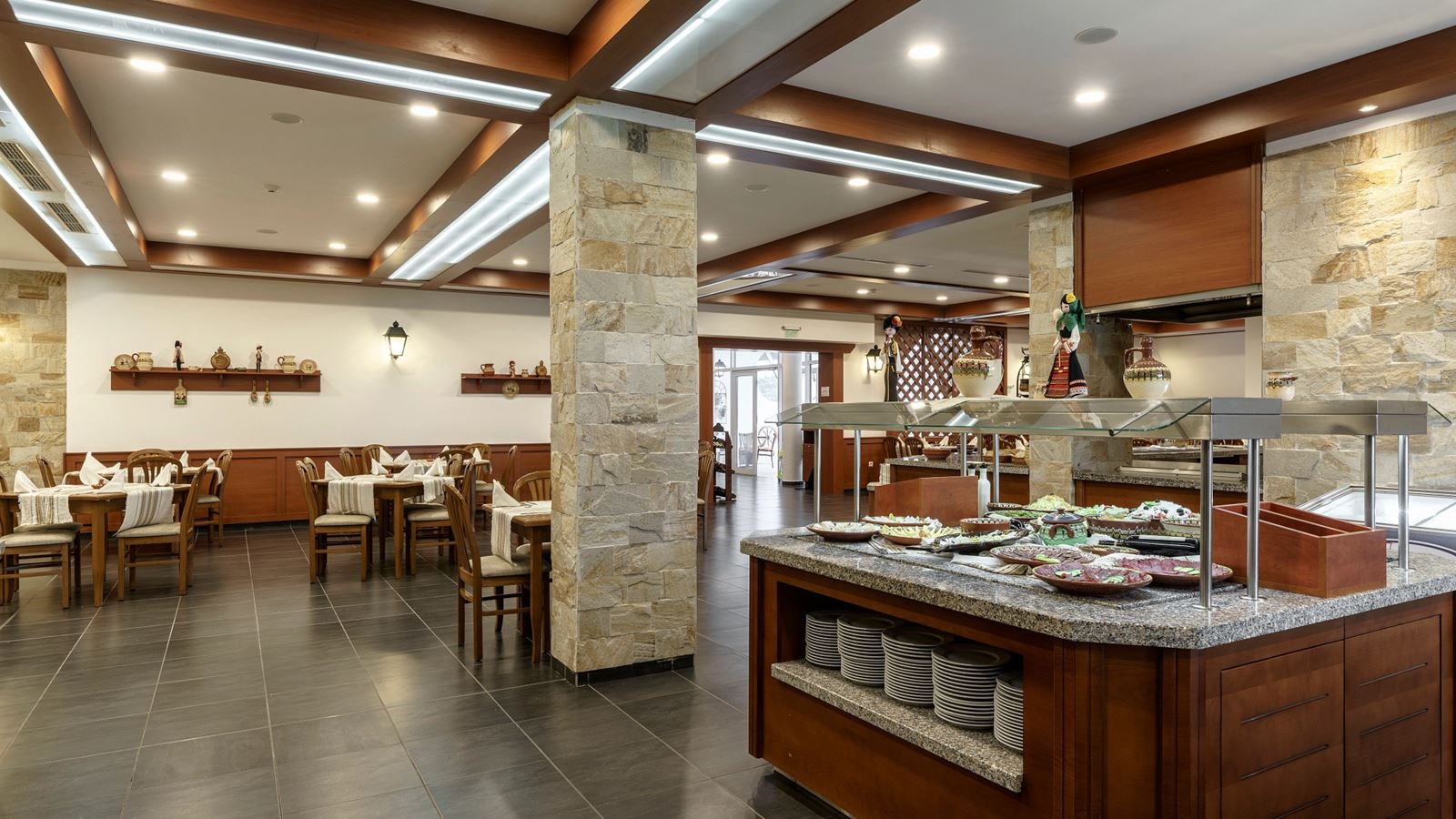 restaurants-other