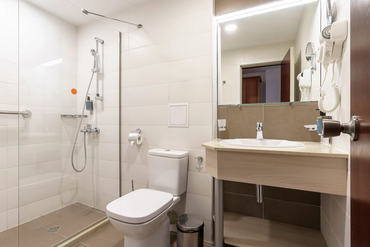 rooms-double-room-sea-view