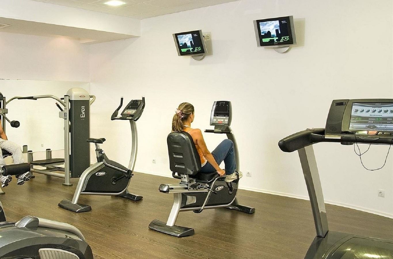 sport-sport