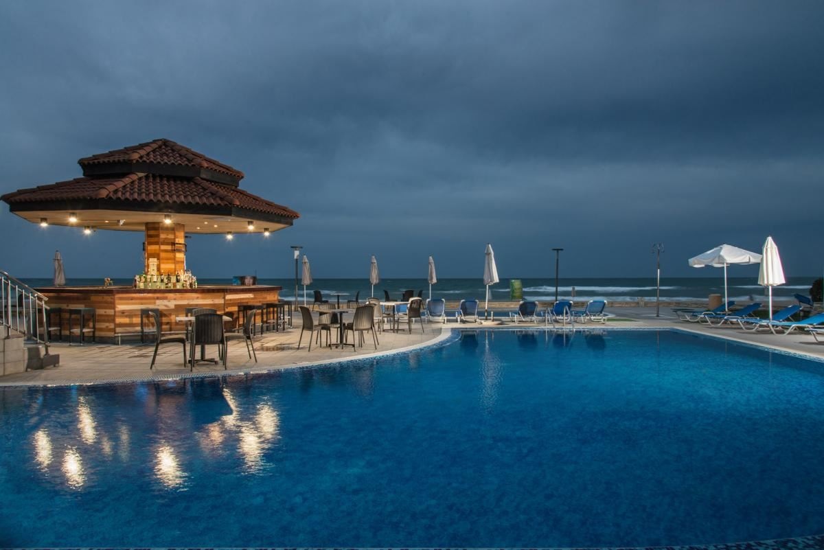 bars-pool-bar-g