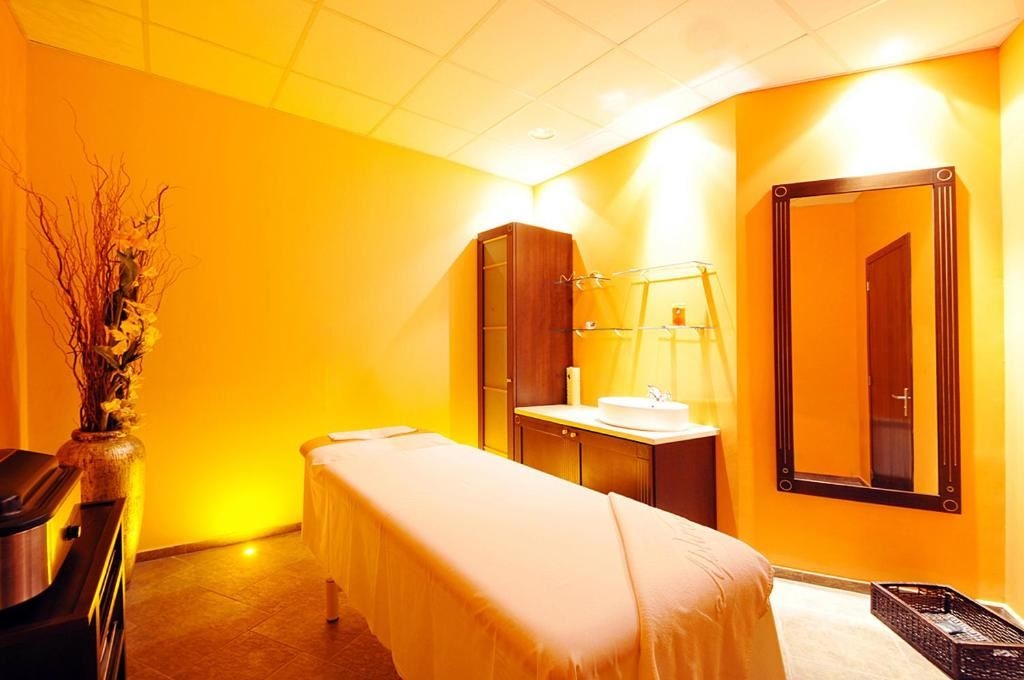 spa-spa
