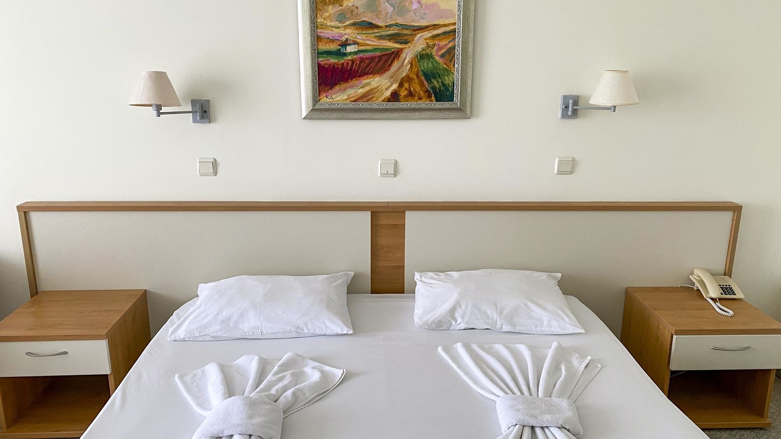 rooms-promo-room-single-use