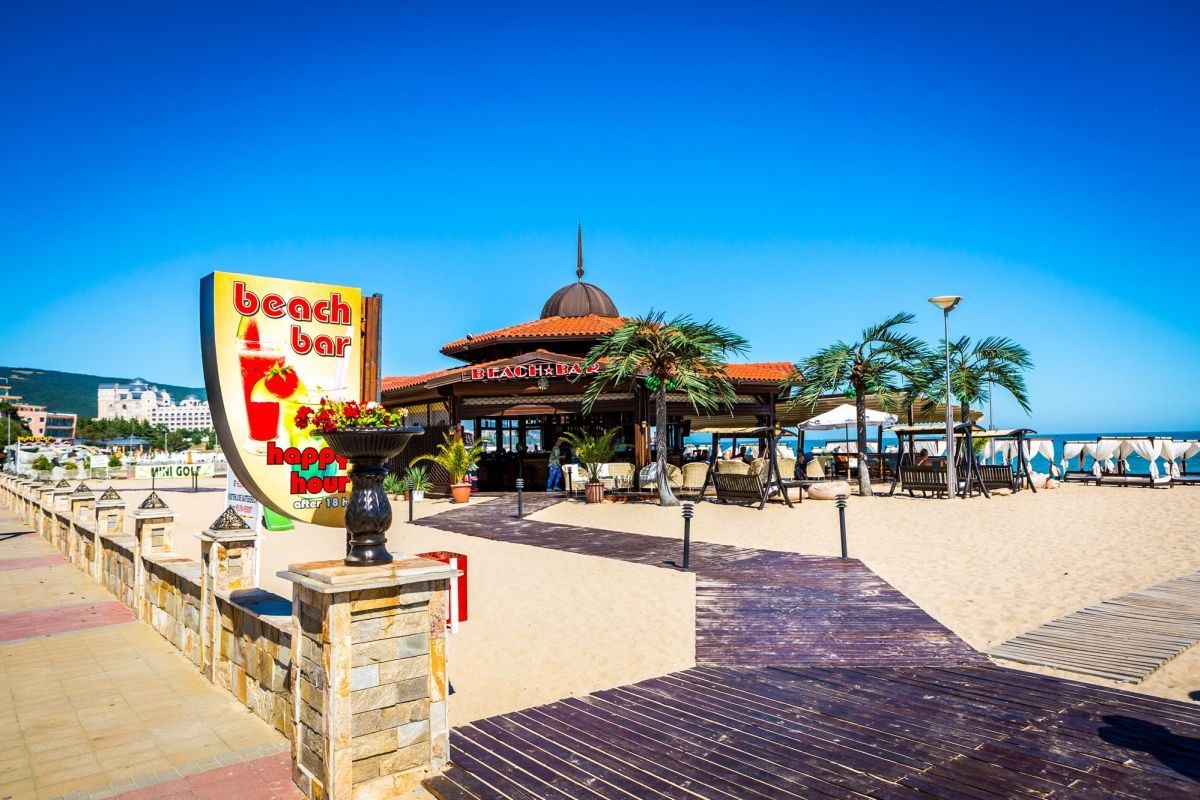 bars-beach-bar