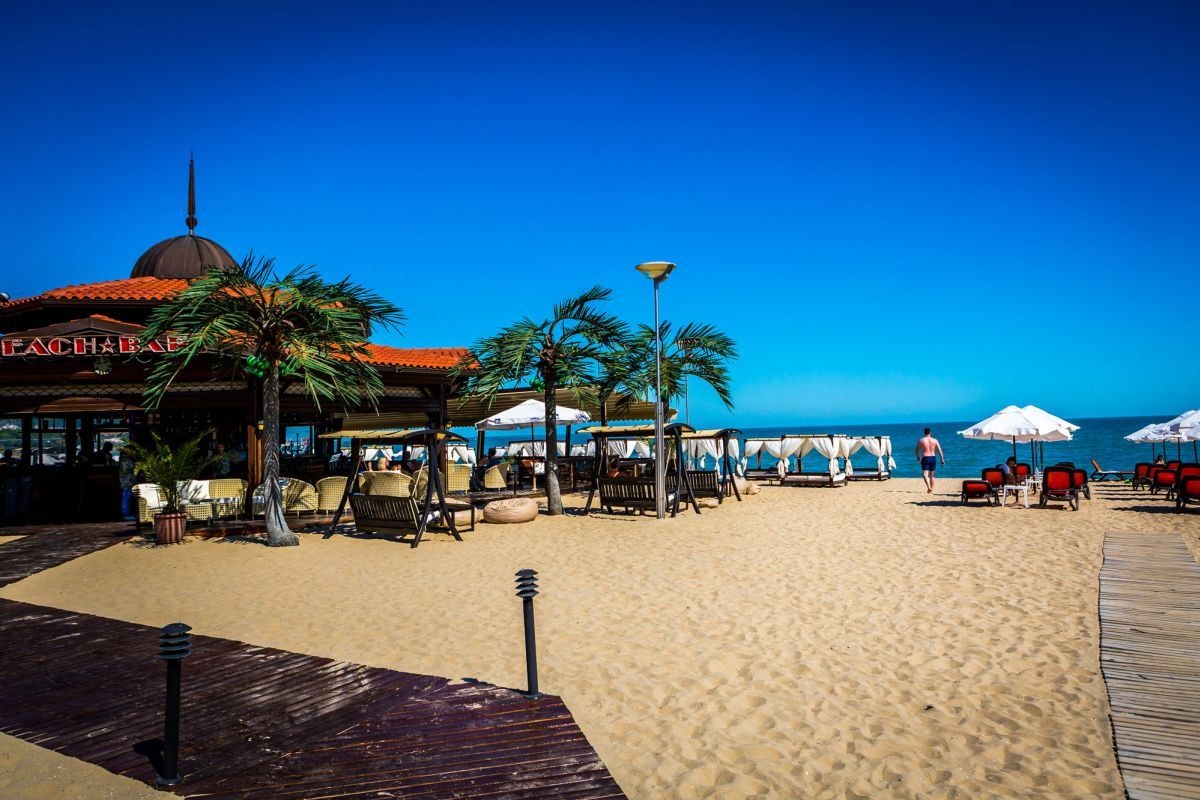bars-beach-bar