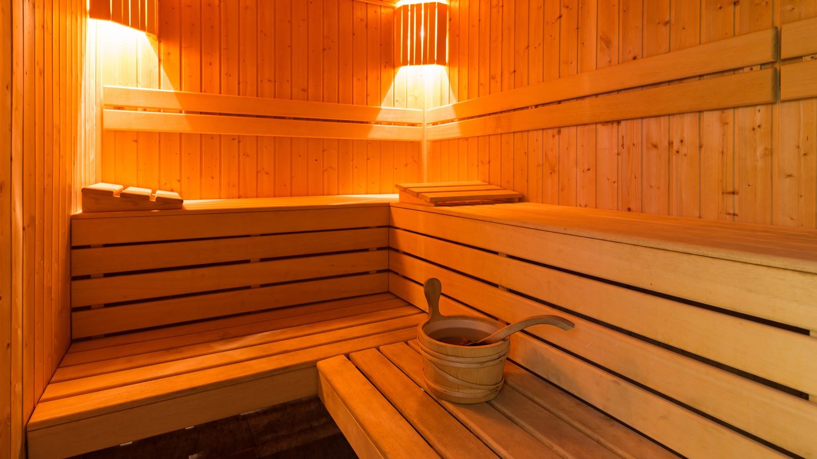 spa-other